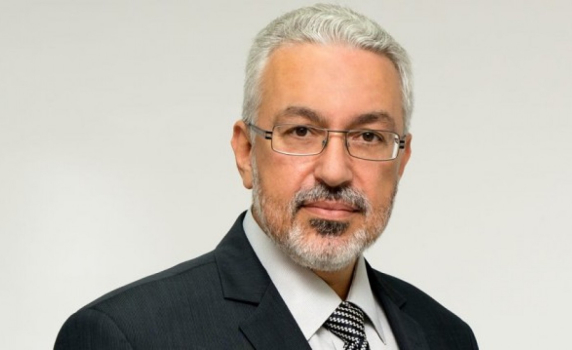 Илко Семерджиев: Да включим прожекторите! Да осветлим процесите в държавата!