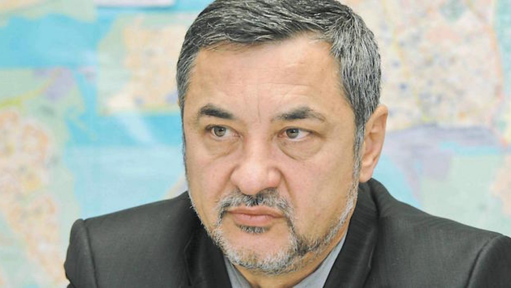 Лукарски се разграничил от Христо Иванов и Радан Кънев