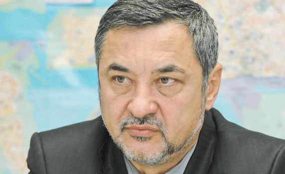Лукарски се разграничил от Христо Иванов и Радан Кънев