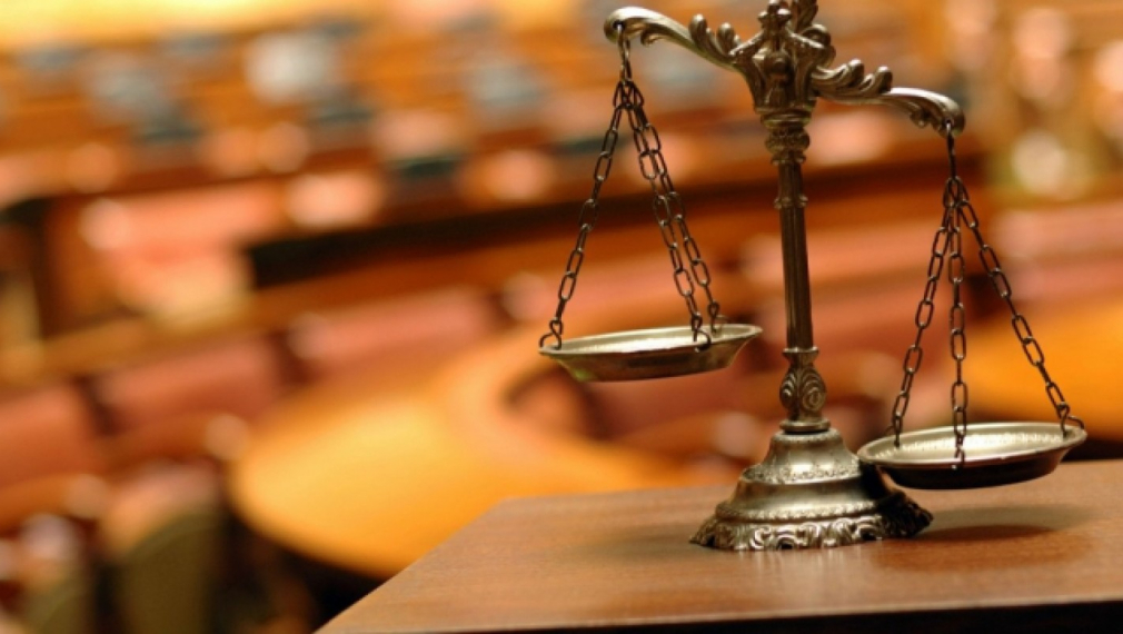 Адвокатите остро разкритикуваха антикорупционния закон на ГЕРБ