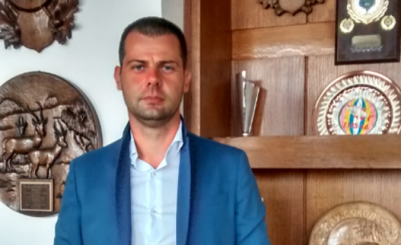 Васил Василев: Подкрепям Нено Димов. Не бих искал да съм на негово място