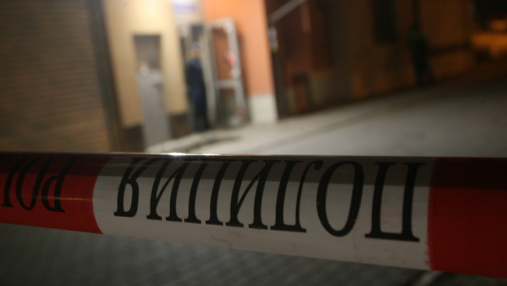 25 жени са убити след домашно насилие за една година