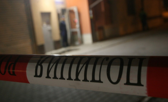 25 жени са убити след домашно насилие за една година