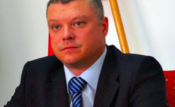 Илиян Йончев: Плевен трябва да стане по-добър град за живеене