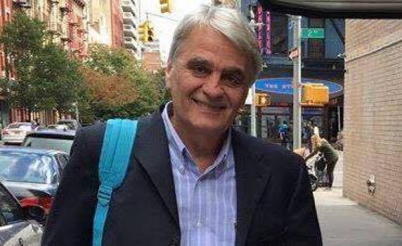 Провокацията на генерал Решетников и нашенските кучета на Павлов