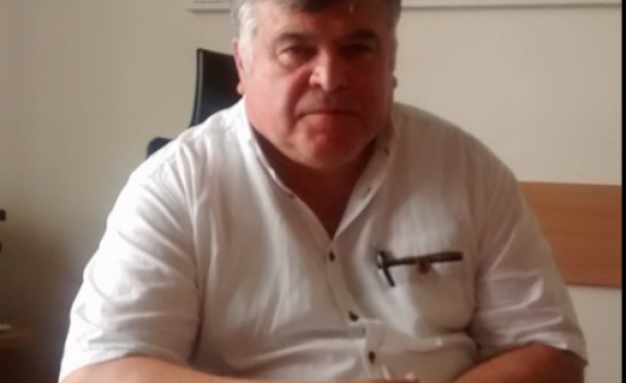 Николай Русатев: Девет министри водят "Военно издателство" към фалит