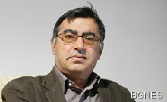 Ж. Георгиев: ГЕРБ и БСП да не си прехвърлят вината за провала с ОП „Околна среда“, а да действат за възстановяването ѝ