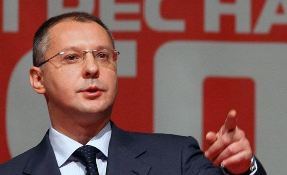 Станишев: Стенограмата за КТБ показа – БСП е била щит на стабилността!