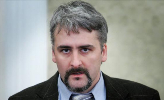 Адв. Кашъмов: Стенограмата „КТБ“ трябва да е публична и при несъгласие на участници в нея