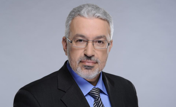 Няколко числа за служебния ми мандат
