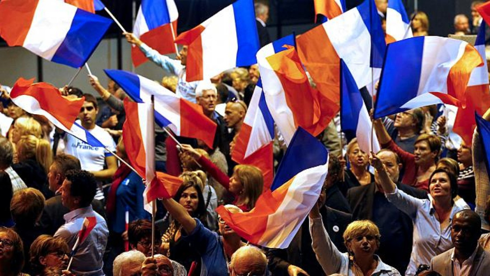 Защо изборите във Франция са непредвидими?