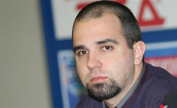 Първан Симеонов: Да намалим външното влияние е демокрация, а не ограничение на демокрацията