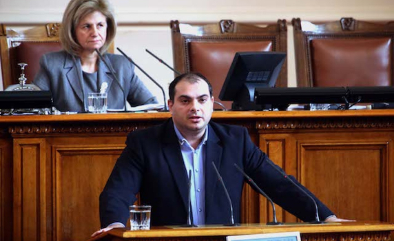 БСП атакува бюджета на НЗОК в съда