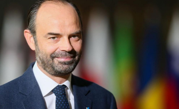 Френският премиер отстъпи пред протестите - отлага пенсионната реформа