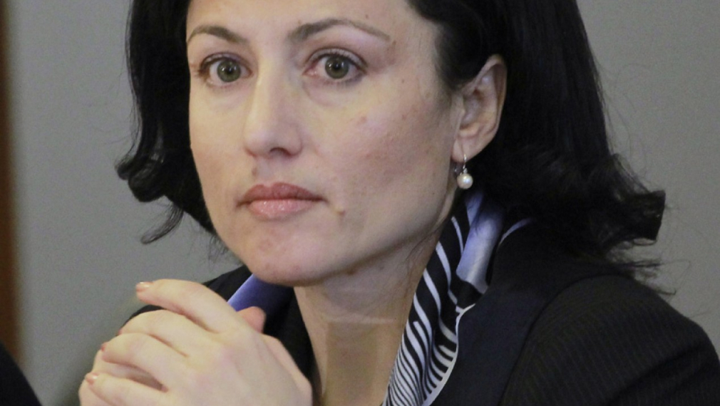 Десислава Танева: От две седмици няма огнище на африканска чума 
