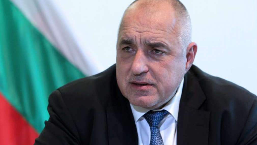 Премиерът иска най-тежки наказания заради случая на летище София