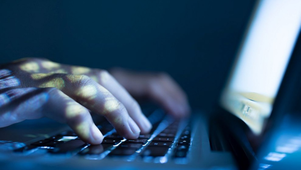 Русия опроверга информацията за хакерска атака срещу български институции 