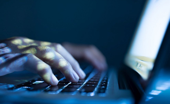 Русия опроверга информацията за хакерска атака срещу български институции 