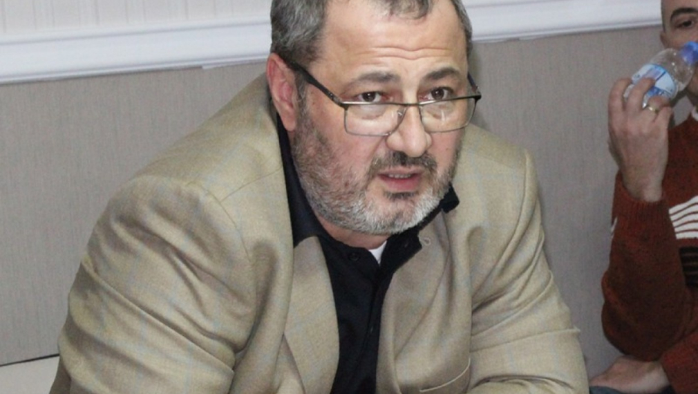 Шефът на БАБХ-Бургас е обвинен като ръководител на престъпна група