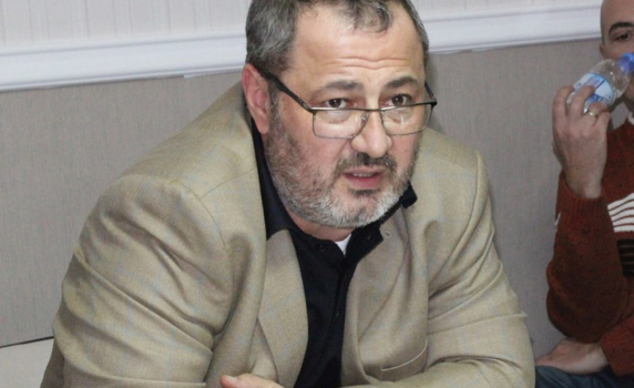 Шефът на БАБХ-Бургас е обвинен като ръководител на престъпна група