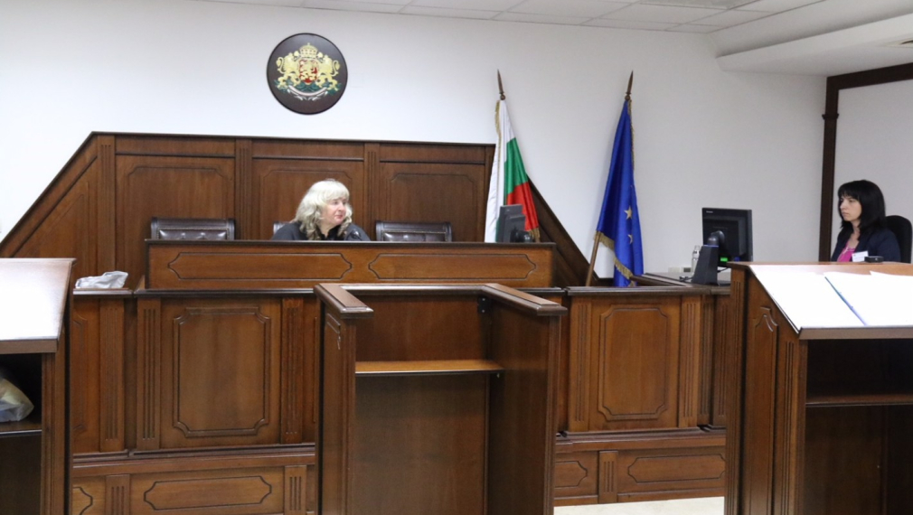 Съдът се опита да запуши устата на свидетели на изборни злоупотреби в с. Беден