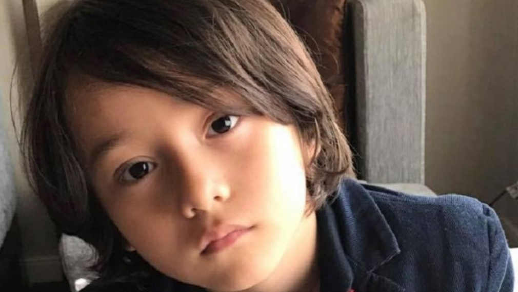 Полицията ороверга информацията за намереното 7-годишно момче в Барселона
