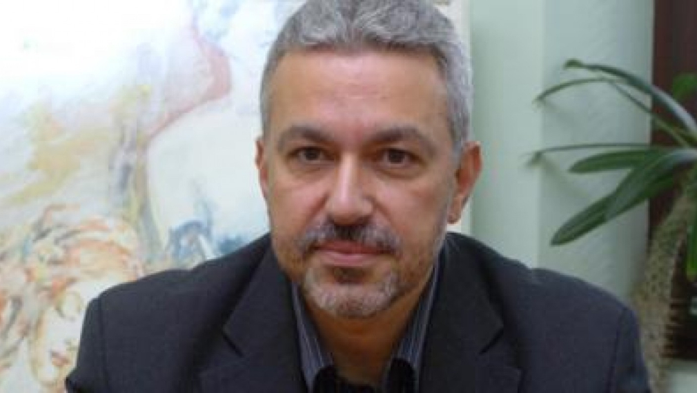 Илко Семерджиев: За здравеопазване се дават все повече пари, а резултатът е все по-лош