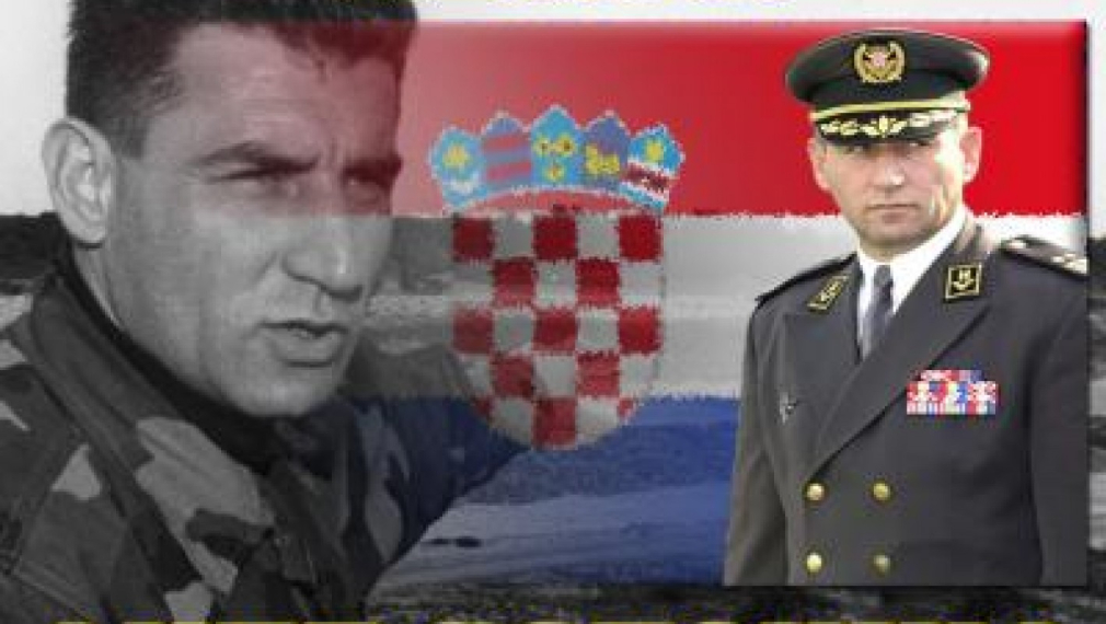 Войната свършва навръх Великден
