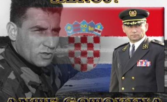 Войната свършва навръх Великден
