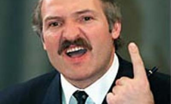 Терорът на Лукашенко, срещу тероризма на опозицията