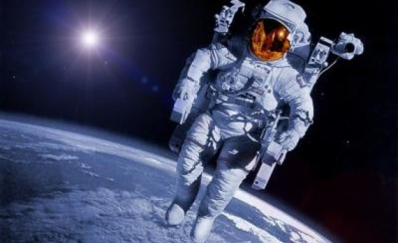 Пак българин в космоса с руска ракета – за 20 млн. долара. По-добре ги дайте на БАН