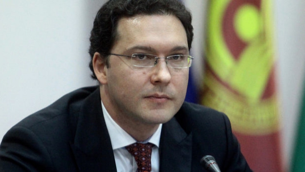 Митов: Ердоган не е споменавал Варна и Къджали в речта си