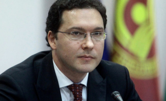 Митов: Ердоган не е споменавал Варна и Къджали в речта си
