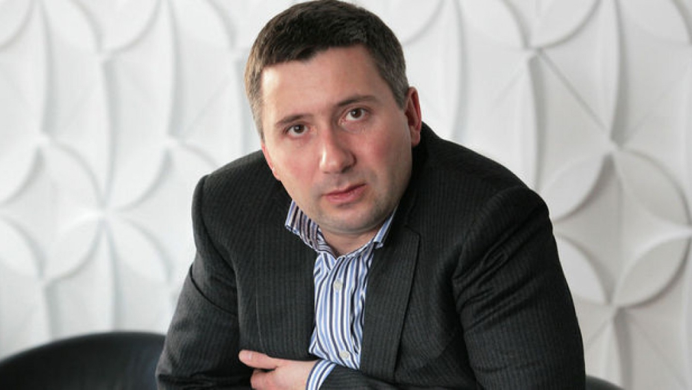 Прокопиев: КРИБ търси благоразположението на Борисов