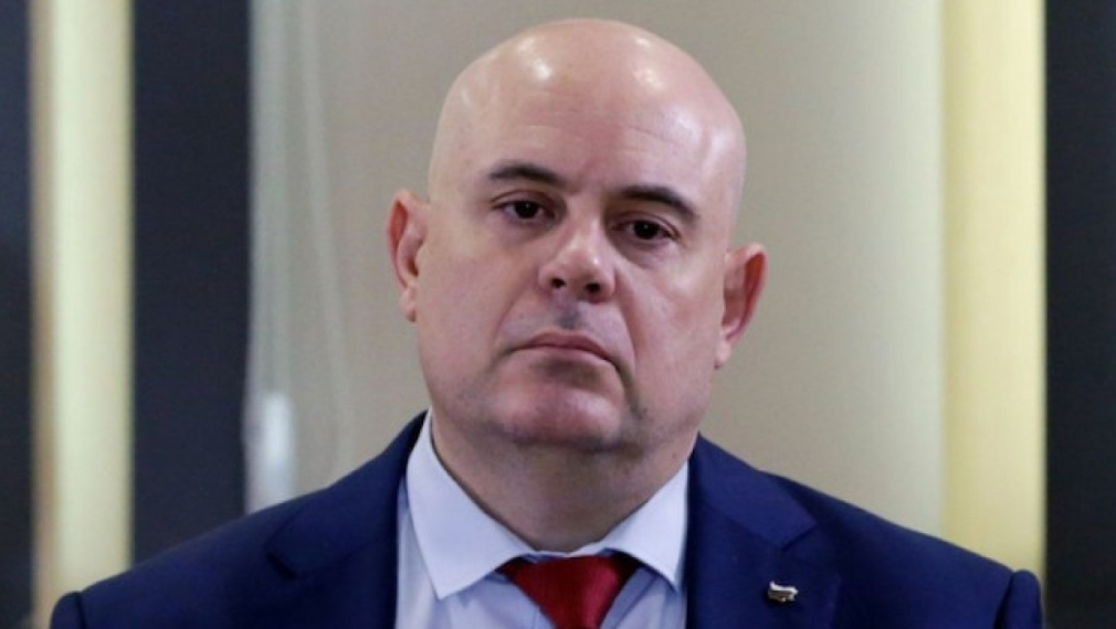 Прокуратурата проверява здравния контрол в „Илиянци“