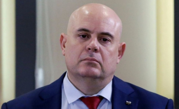 Прокуратурата проверява здравния контрол в „Илиянци“