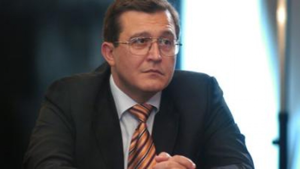 Адвокатът на Мишо Бирата стана декан на Юридическия факултет в Софийския университет Адвокатът на Мишо Бирата стана декан на Юридическия факултет в Софийския университет