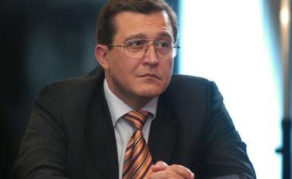 Адвокатът на Мишо Бирата стана декан на Юридическия факултет в Софийския университет