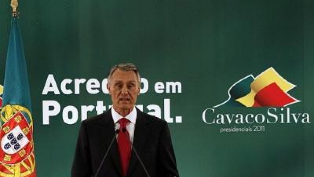 Предсрочните избори в Португалия ще се проведат на 5 юни