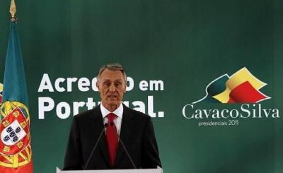 Предсрочните избори в Португалия ще се проведат на 5 юни