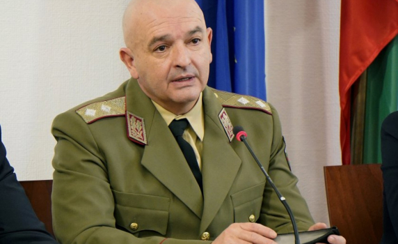 449 заразени с коронавирус у нас, вече и във Видин