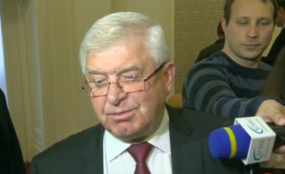 Ананиев: Нито едно българско дете няма да бъде лишено от медицински грижи