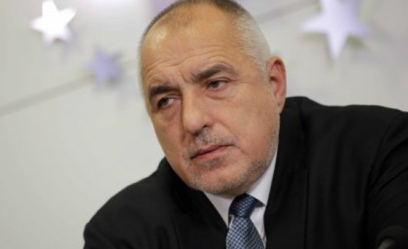 Борисов ще участва в неформална работна вечеря на лидерите на ЕС