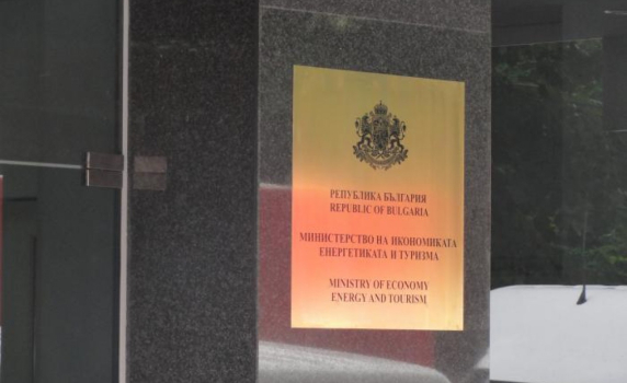 Украйна се интересува от спогодба за внасяне на работна ръка в България