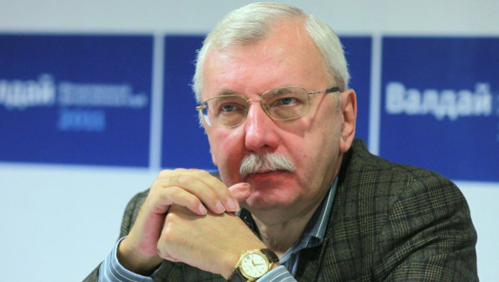 За „международния тероризъм” и политическото безсилие на Европа 