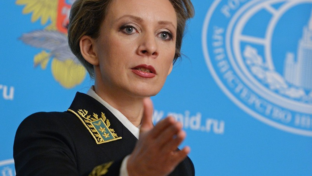 Русия заяви, че Червената армия е спасила българските евреи