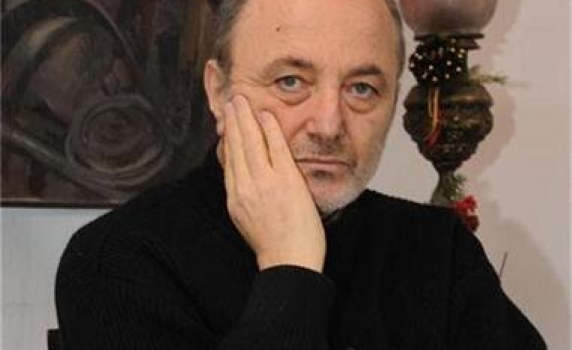 Д-р Николай Михайлов: Преходът е провал на елитите