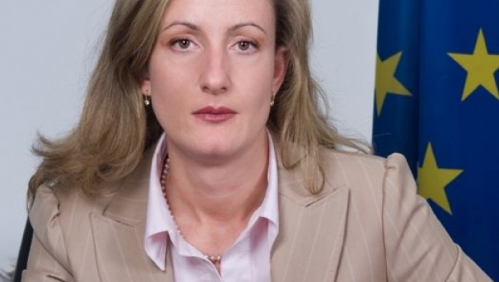 Кабинетът готви екшън план заради евродоклада