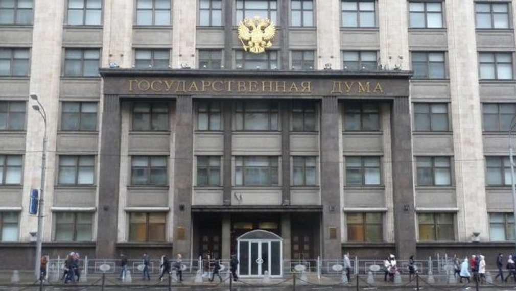 Русия призова опозицията в Украйна да прекрати акциите на насилие