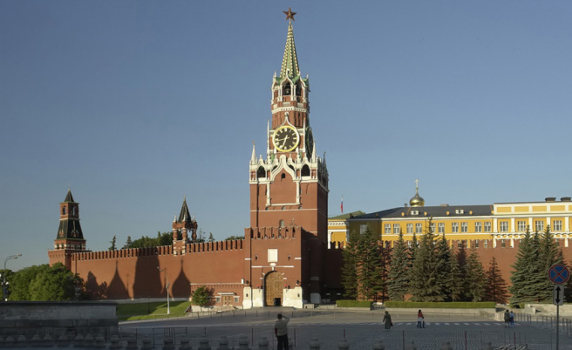 "САЩ търсят оправдания да не изпълнят обещанията си за Сирия" 